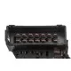 ΔΙΑΚΟΠΤΗΣ ΛΕΒΙΕΣ ΦΩΤΩΝ ΦΛΑΣ ΓΙΑ RENAULT CLIO II / THALIA B orig.7701048955/7701064224/7701064225 ΝΤΥ - 1 τεμ. ΔΙΑΚΟΠΤΗΣ ΛΕΒΙΕΣ ΦΩΤΩΝ ΦΛΑΣ ΓΙΑ RENAULT CLIO II / THALIA B orig.7701048955/7701064224/7701064225 ΝΤΥ - 1 τεμ.