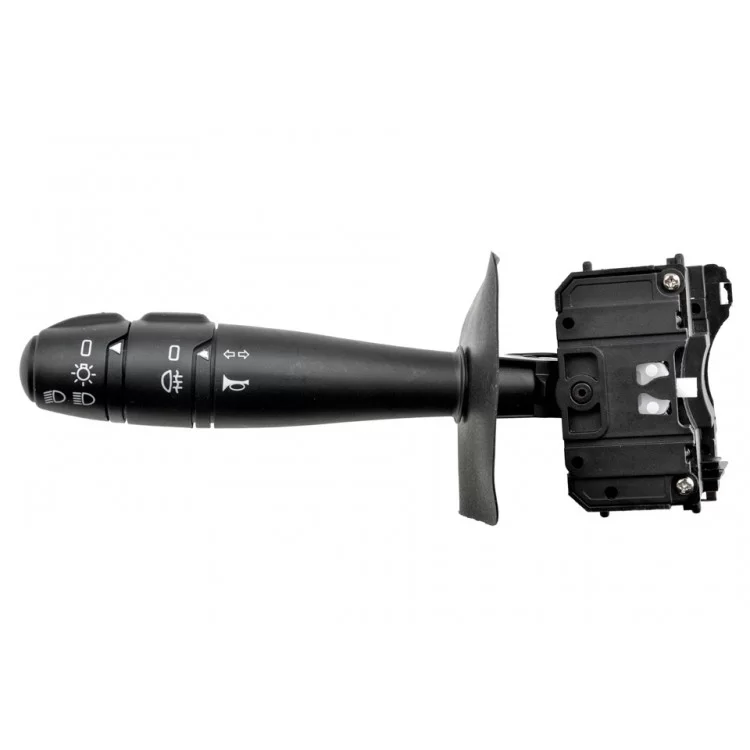 ΔΙΑΚΟΠΤΗΣ ΓΙΑ DACIA DUSTER/LOGAN/SANDERO 2010+ ΛΕΒΙΕΣ ΦΩΤΩΝ ΦΛΑΣ orig.6001551360 ΔΙΑΚΟΠΤΗΣ ΓΙΑ DACIA DUSTER/LOGAN/SANDERO 2010+ ΛΕΒΙΕΣ ΦΩΤΩΝ ΦΛΑΣ orig.6001551360