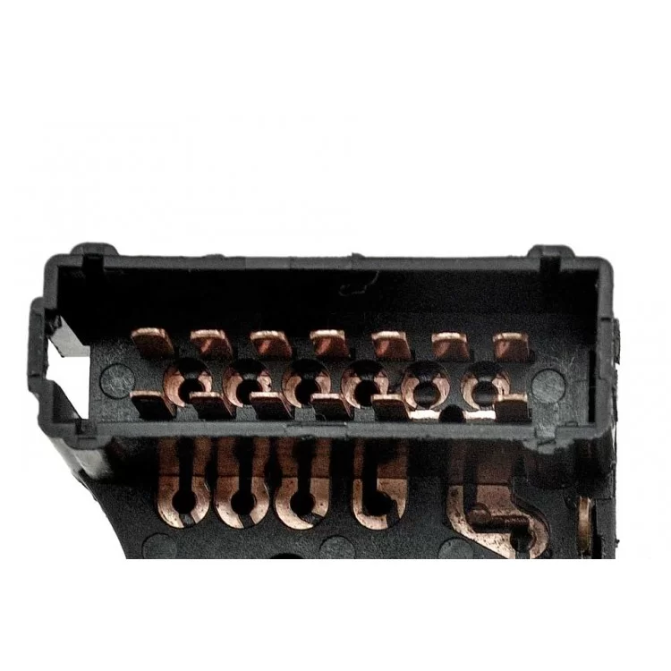 ΔΙΑΚΟΠΤΗΣ ΓΙΑ DACIA DUSTER/LOGAN/SANDERO 2010+ ΛΕΒΙΕΣ ΦΩΤΩΝ ΦΛΑΣ orig.6001551360 ΔΙΑΚΟΠΤΗΣ ΓΙΑ DACIA DUSTER/LOGAN/SANDERO 2010+ ΛΕΒΙΕΣ ΦΩΤΩΝ ΦΛΑΣ orig.6001551360