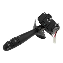 ΔΙΑΚΟΠΤΗΣ ΛΕΒΙΕΣ ΦΩΤΩΝ ΦΛΑΣ ΓΙΑ DACIA DUSTER 2010+ / LOGAN 2004+ / SANDERO 2008+ orig.6001551611 ΝΤΥ - 1 τεμ.