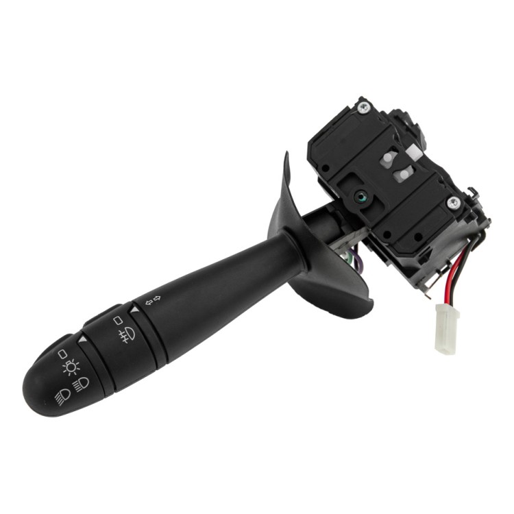 ΔΙΑΚΟΠΤΗΣ ΛΕΒΙΕΣ ΦΩΤΩΝ ΦΛΑΣ ΓΙΑ DACIA DUSTER 2010+ / LOGAN 2004+ / SANDERO 2008+ orig.6001551611 ΝΤΥ - 1 τεμ. ΔΙΑΚΟΠΤΗΣ ΛΕΒΙΕΣ ΦΩΤΩΝ ΦΛΑΣ ΓΙΑ DACIA DUSTER 2010+ / LOGAN 2004+ / SANDERO 2008+ orig.6001551611 ΝΤΥ - 1 τεμ.