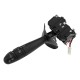 ΔΙΑΚΟΠΤΗΣ ΛΕΒΙΕΣ ΦΩΤΩΝ ΦΛΑΣ ΓΙΑ DACIA DUSTER 2010+ / LOGAN 2004+ / SANDERO 2008+ orig.6001551611 ΝΤΥ - 1 τεμ. ΔΙΑΚΟΠΤΗΣ ΛΕΒΙΕΣ ΦΩΤΩΝ ΦΛΑΣ ΓΙΑ DACIA DUSTER 2010+ / LOGAN 2004+ / SANDERO 2008+ orig.6001551611 ΝΤΥ - 1 τεμ.