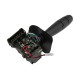 ΔΙΑΚΟΠΤΗΣ ΛΕΒΙΕΣ ΦΩΤΩΝ ΦΛΑΣ ΓΙΑ DACIA DUSTER 2010+ / LOGAN 2004+ / SANDERO 2008+ orig.6001551611 ΝΤΥ - 1 τεμ. ΔΙΑΚΟΠΤΗΣ ΛΕΒΙΕΣ ΦΩΤΩΝ ΦΛΑΣ ΓΙΑ DACIA DUSTER 2010+ / LOGAN 2004+ / SANDERO 2008+ orig.6001551611 ΝΤΥ - 1 τεμ.