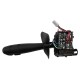 ΔΙΑΚΟΠΤΗΣ ΛΕΒΙΕΣ ΦΩΤΩΝ ΦΛΑΣ ΓΙΑ DACIA DUSTER 2010+ / LOGAN 2004+ / SANDERO 2008+ orig.6001551611 ΝΤΥ - 1 τεμ. ΔΙΑΚΟΠΤΗΣ ΛΕΒΙΕΣ ΦΩΤΩΝ ΦΛΑΣ ΓΙΑ DACIA DUSTER 2010+ / LOGAN 2004+ / SANDERO 2008+ orig.6001551611 ΝΤΥ - 1 τεμ.