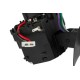 ΔΙΑΚΟΠΤΗΣ ΛΕΒΙΕΣ ΦΩΤΩΝ ΦΛΑΣ ΓΙΑ DACIA DUSTER 2010+ / LOGAN 2004+ / SANDERO 2008+ orig.6001551611 ΝΤΥ - 1 τεμ. ΔΙΑΚΟΠΤΗΣ ΛΕΒΙΕΣ ΦΩΤΩΝ ΦΛΑΣ ΓΙΑ DACIA DUSTER 2010+ / LOGAN 2004+ / SANDERO 2008+ orig.6001551611 ΝΤΥ - 1 τεμ.
