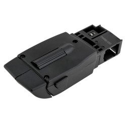 ΔΙΑΚΟΠΤΗΣ ΛΕΒΙΕΣ ΦΩΤΩΝ ΦΛΑΣ ΓΙΑ DUSTER 2010+ / LODGY 2012+ / RENAULT CAPTUR 2013+ / TRAFIC 2001+ / TWINGO 2014+ orig.255522448R ΝΤΥ - 1 τεμ. ΔΙΑΚΟΠΤΗΣ ΛΕΒΙΕΣ ΦΩΤΩΝ ΦΛΑΣ ΓΙΑ DUSTER 2010+ / LODGY 2012+ / RENAULT CAPTUR 2013+ / TRAFIC 2001+ / TWINGO 2014+ orig.255522448R ΝΤΥ - 1 τεμ.
