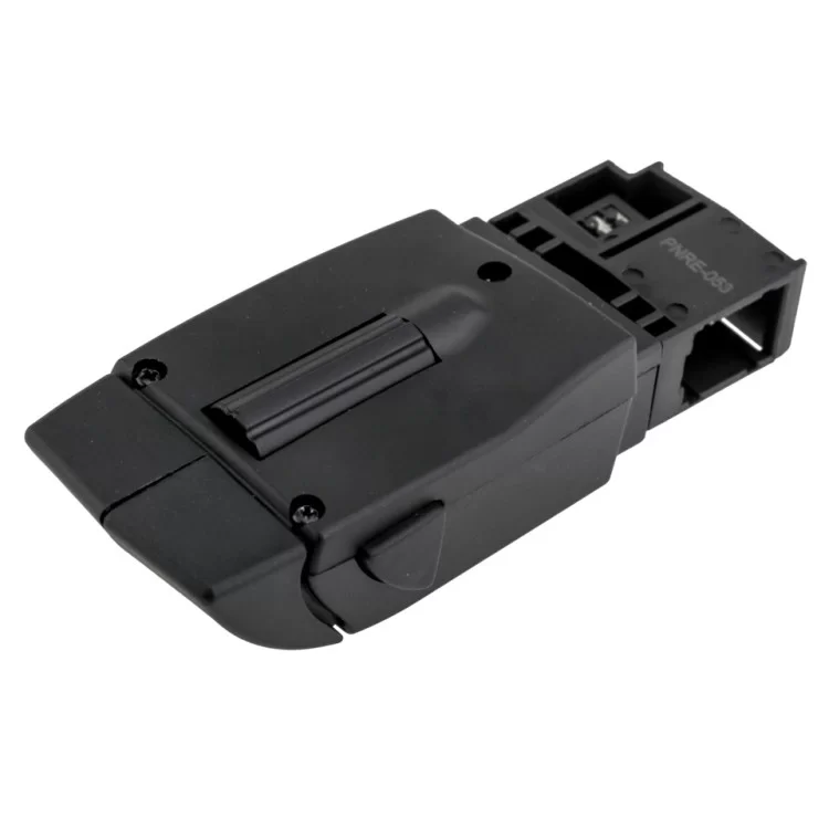 ΔΙΑΚΟΠΤΗΣ ΛΕΒΙΕΣ ΦΩΤΩΝ ΦΛΑΣ ΓΙΑ DUSTER 2010+ / LODGY 2012+ / RENAULT CAPTUR 2013+ / TRAFIC 2001+ / TWINGO 2014+ orig.255522448R ΝΤΥ - 1 τεμ. ΔΙΑΚΟΠΤΗΣ ΛΕΒΙΕΣ ΦΩΤΩΝ ΦΛΑΣ ΓΙΑ DUSTER 2010+ / LODGY 2012+ / RENAULT CAPTUR 2013+ / TRAFIC 2001+ / TWINGO 2014+ orig.255522448R ΝΤΥ - 1 τεμ.