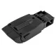 ΔΙΑΚΟΠΤΗΣ ΛΕΒΙΕΣ ΦΩΤΩΝ ΦΛΑΣ ΓΙΑ DUSTER 2010+ / LODGY 2012+ / RENAULT CAPTUR 2013+ / TRAFIC 2001+ / TWINGO 2014+ orig.255522448R ΝΤΥ - 1 τεμ. ΔΙΑΚΟΠΤΗΣ ΛΕΒΙΕΣ ΦΩΤΩΝ ΦΛΑΣ ΓΙΑ DUSTER 2010+ / LODGY 2012+ / RENAULT CAPTUR 2013+ / TRAFIC 2001+ / TWINGO 2014+ orig.255522448R ΝΤΥ - 1 τεμ.
