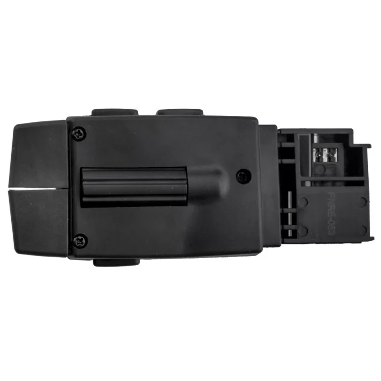 ΔΙΑΚΟΠΤΗΣ ΛΕΒΙΕΣ ΦΩΤΩΝ ΦΛΑΣ ΓΙΑ DUSTER 2010+ / LODGY 2012+ / RENAULT CAPTUR 2013+ / TRAFIC 2001+ / TWINGO 2014+ orig.255522448R ΝΤΥ - 1 τεμ. ΔΙΑΚΟΠΤΗΣ ΛΕΒΙΕΣ ΦΩΤΩΝ ΦΛΑΣ ΓΙΑ DUSTER 2010+ / LODGY 2012+ / RENAULT CAPTUR 2013+ / TRAFIC 2001+ / TWINGO 2014+ orig.255522448R ΝΤΥ - 1 τεμ.