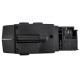 ΔΙΑΚΟΠΤΗΣ ΛΕΒΙΕΣ ΦΩΤΩΝ ΦΛΑΣ ΓΙΑ DUSTER 2010+ / LODGY 2012+ / RENAULT CAPTUR 2013+ / TRAFIC 2001+ / TWINGO 2014+ orig.255522448R ΝΤΥ - 1 τεμ. ΔΙΑΚΟΠΤΗΣ ΛΕΒΙΕΣ ΦΩΤΩΝ ΦΛΑΣ ΓΙΑ DUSTER 2010+ / LODGY 2012+ / RENAULT CAPTUR 2013+ / TRAFIC 2001+ / TWINGO 2014+ orig.255522448R ΝΤΥ - 1 τεμ.