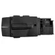 ΔΙΑΚΟΠΤΗΣ ΛΕΒΙΕΣ ΦΩΤΩΝ ΦΛΑΣ ΓΙΑ DUSTER 2010+ / LODGY 2012+ / RENAULT CAPTUR 2013+ / TRAFIC 2001+ / TWINGO 2014+ orig.255522448R ΝΤΥ - 1 τεμ. ΔΙΑΚΟΠΤΗΣ ΛΕΒΙΕΣ ΦΩΤΩΝ ΦΛΑΣ ΓΙΑ DUSTER 2010+ / LODGY 2012+ / RENAULT CAPTUR 2013+ / TRAFIC 2001+ / TWINGO 2014+ orig.255522448R ΝΤΥ - 1 τεμ.