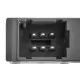 ΔΙΑΚΟΠΤΗΣ ΛΕΒΙΕΣ ΦΩΤΩΝ ΦΛΑΣ ΓΙΑ DUSTER 2010+ / LODGY 2012+ / RENAULT CAPTUR 2013+ / TRAFIC 2001+ / TWINGO 2014+ orig.255522448R ΝΤΥ - 1 τεμ. ΔΙΑΚΟΠΤΗΣ ΛΕΒΙΕΣ ΦΩΤΩΝ ΦΛΑΣ ΓΙΑ DUSTER 2010+ / LODGY 2012+ / RENAULT CAPTUR 2013+ / TRAFIC 2001+ / TWINGO 2014+ orig.255522448R ΝΤΥ - 1 τεμ.