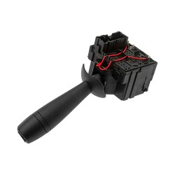 NTY - Διακόπτης Κολώνας Τιμονιού για Dacia Dokker, Duster, Lodgy & Logan II με λειτουργίες Υαλοκαθαριστήρων και Υπολογιστή Ταξιδιού OE 255679326R - 1 Τεμ. (EPE-RE-055) NTY - Διακόπτης Κολώνας Τιμονιού για Dacia Dokker, Duster, Lodgy & Logan II με λειτουργίες Υαλοκαθαριστήρων και Υπολογιστή Ταξιδιού OE 255679326R - 1 Τεμ. (EPE-RE-055)