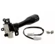 ΔΙΑΚΟΠΤΗΣ ΤΙΜΟΝΙΟΥ CRUISE CONTROL orig.84632-0F010 ΓΙΑ TOYOTA AURIS 2006+/COROLLA 2003+/ RAV4 2000+/YARIS 2011+ ΔΙΑΚΟΠΤΗΣ ΤΙΜΟΝΙΟΥ CRUISE CONTROL orig.84632-0F010 ΓΙΑ TOYOTA AURIS 2006+/COROLLA 2003+/ RAV4 2000+/YARIS 2011+