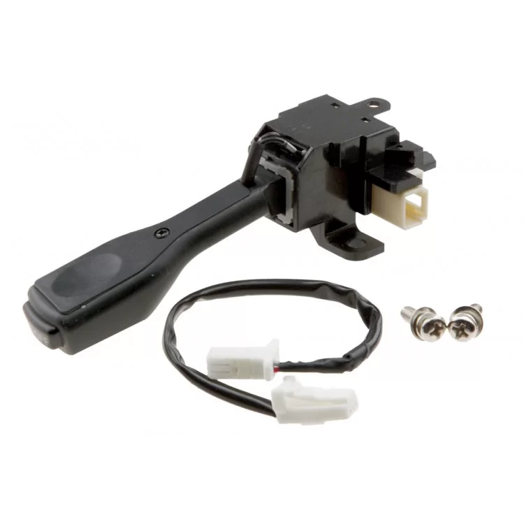 ΔΙΑΚΟΠΤΗΣ ΤΙΜΟΝΙΟΥ CRUISE CONTROL orig.84632-0F010 ΓΙΑ TOYOTA AURIS 2006+/COROLLA 2003+/ RAV4 2000+/YARIS 2011+ ΔΙΑΚΟΠΤΗΣ ΤΙΜΟΝΙΟΥ CRUISE CONTROL orig.84632-0F010 ΓΙΑ TOYOTA AURIS 2006+/COROLLA 2003+/ RAV4 2000+/YARIS 2011+