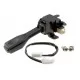 ΔΙΑΚΟΠΤΗΣ ΤΙΜΟΝΙΟΥ CRUISE CONTROL orig.84632-0F010 ΓΙΑ TOYOTA AURIS 2006+/COROLLA 2003+/ RAV4 2000+/YARIS 2011+ ΔΙΑΚΟΠΤΗΣ ΤΙΜΟΝΙΟΥ CRUISE CONTROL orig.84632-0F010 ΓΙΑ TOYOTA AURIS 2006+/COROLLA 2003+/ RAV4 2000+/YARIS 2011+