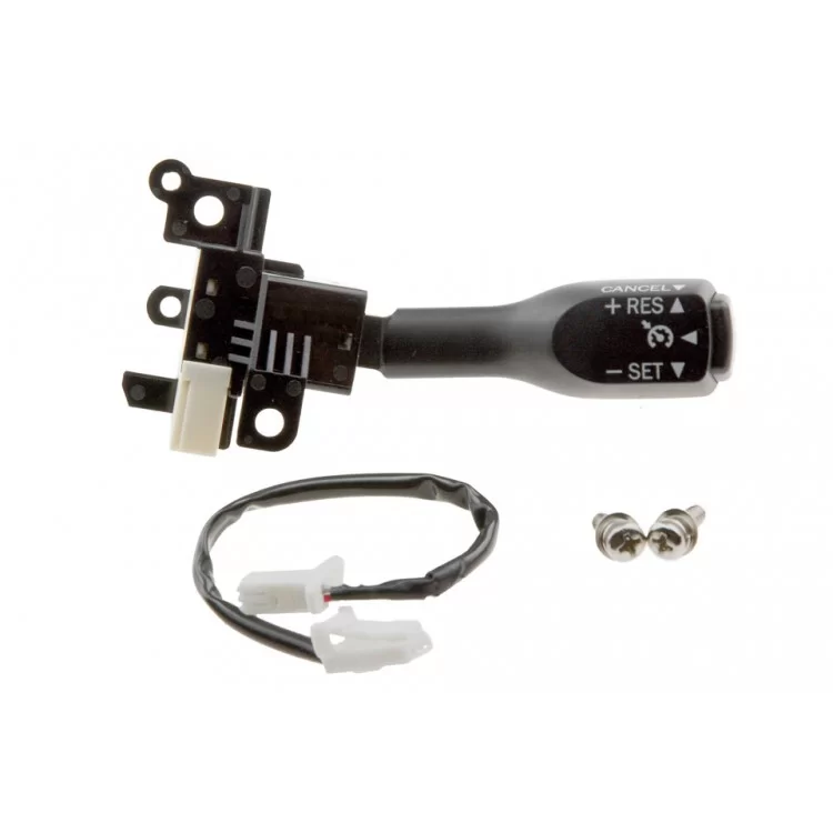 ΔΙΑΚΟΠΤΗΣ ΤΙΜΟΝΙΟΥ CRUISE CONTROL orig.84632-0F010 ΓΙΑ TOYOTA AURIS 2006+/COROLLA 2003+/ RAV4 2000+/YARIS 2011+ ΔΙΑΚΟΠΤΗΣ ΤΙΜΟΝΙΟΥ CRUISE CONTROL orig.84632-0F010 ΓΙΑ TOYOTA AURIS 2006+/COROLLA 2003+/ RAV4 2000+/YARIS 2011+