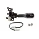 ΔΙΑΚΟΠΤΗΣ ΤΙΜΟΝΙΟΥ CRUISE CONTROL orig.84632-0F010 ΓΙΑ TOYOTA AURIS 2006+/COROLLA 2003+/ RAV4 2000+/YARIS 2011+ ΔΙΑΚΟΠΤΗΣ ΤΙΜΟΝΙΟΥ CRUISE CONTROL orig.84632-0F010 ΓΙΑ TOYOTA AURIS 2006+/COROLLA 2003+/ RAV4 2000+/YARIS 2011+