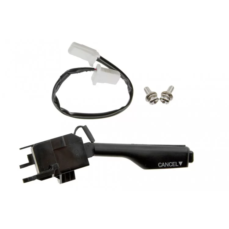 ΔΙΑΚΟΠΤΗΣ ΤΙΜΟΝΙΟΥ CRUISE CONTROL orig.84632-0F010 ΓΙΑ TOYOTA AURIS 2006+/COROLLA 2003+/ RAV4 2000+/YARIS 2011+ ΔΙΑΚΟΠΤΗΣ ΤΙΜΟΝΙΟΥ CRUISE CONTROL orig.84632-0F010 ΓΙΑ TOYOTA AURIS 2006+/COROLLA 2003+/ RAV4 2000+/YARIS 2011+