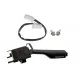 ΔΙΑΚΟΠΤΗΣ ΤΙΜΟΝΙΟΥ CRUISE CONTROL orig.84632-0F010 ΓΙΑ TOYOTA AURIS 2006+/COROLLA 2003+/ RAV4 2000+/YARIS 2011+ ΔΙΑΚΟΠΤΗΣ ΤΙΜΟΝΙΟΥ CRUISE CONTROL orig.84632-0F010 ΓΙΑ TOYOTA AURIS 2006+/COROLLA 2003+/ RAV4 2000+/YARIS 2011+