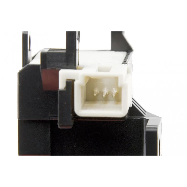 ΔΙΑΚΟΠΤΗΣ ΤΙΜΟΝΙΟΥ CRUISE CONTROL orig.84632-0F010 ΓΙΑ TOYOTA AURIS 2006+/COROLLA 2003+/ RAV4 2000+/YARIS 2011+ ΔΙΑΚΟΠΤΗΣ ΤΙΜΟΝΙΟΥ CRUISE CONTROL orig.84632-0F010 ΓΙΑ TOYOTA AURIS 2006+/COROLLA 2003+/ RAV4 2000+/YARIS 2011+