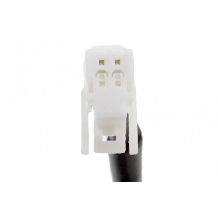ΔΙΑΚΟΠΤΗΣ ΤΙΜΟΝΙΟΥ CRUISE CONTROL orig.84632-0F010 ΓΙΑ TOYOTA AURIS 2006+/COROLLA 2003+/ RAV4 2000+/YARIS 2011+ ΔΙΑΚΟΠΤΗΣ ΤΙΜΟΝΙΟΥ CRUISE CONTROL orig.84632-0F010 ΓΙΑ TOYOTA AURIS 2006+/COROLLA 2003+/ RAV4 2000+/YARIS 2011+