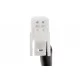 ΔΙΑΚΟΠΤΗΣ ΤΙΜΟΝΙΟΥ CRUISE CONTROL orig.84632-0F010 ΓΙΑ TOYOTA AURIS 2006+/COROLLA 2003+/ RAV4 2000+/YARIS 2011+ ΔΙΑΚΟΠΤΗΣ ΤΙΜΟΝΙΟΥ CRUISE CONTROL orig.84632-0F010 ΓΙΑ TOYOTA AURIS 2006+/COROLLA 2003+/ RAV4 2000+/YARIS 2011+