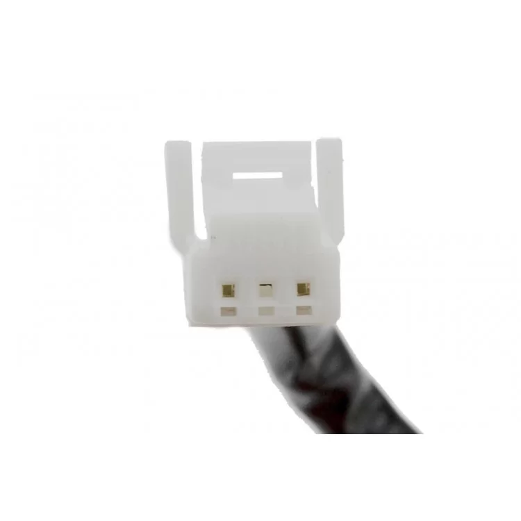ΔΙΑΚΟΠΤΗΣ ΤΙΜΟΝΙΟΥ CRUISE CONTROL orig.84632-0F010 ΓΙΑ TOYOTA AURIS 2006+/COROLLA 2003+/ RAV4 2000+/YARIS 2011+ ΔΙΑΚΟΠΤΗΣ ΤΙΜΟΝΙΟΥ CRUISE CONTROL orig.84632-0F010 ΓΙΑ TOYOTA AURIS 2006+/COROLLA 2003+/ RAV4 2000+/YARIS 2011+
