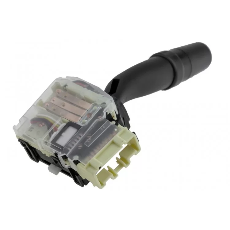 ΔΙΑΚΟΠΤΗΣ ΓΙΑ TOYOTA COROLLA/ LAND CRUISER PRADO/ PRIUS 1996-2010 ΛΕΒΙΕΣ ΦΩΤΩΝ ΦΛΑΣ orig.84140-33020 ΔΙΑΚΟΠΤΗΣ ΓΙΑ TOYOTA COROLLA/ LAND CRUISER PRADO/ PRIUS 1996-2010 ΛΕΒΙΕΣ ΦΩΤΩΝ ΦΛΑΣ orig.84140-33020