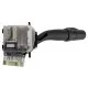 ΔΙΑΚΟΠΤΗΣ ΓΙΑ TOYOTA COROLLA/ LAND CRUISER PRADO/ PRIUS 1996-2010 ΛΕΒΙΕΣ ΦΩΤΩΝ ΦΛΑΣ orig.84140-33020 ΔΙΑΚΟΠΤΗΣ ΓΙΑ TOYOTA COROLLA/ LAND CRUISER PRADO/ PRIUS 1996-2010 ΛΕΒΙΕΣ ΦΩΤΩΝ ΦΛΑΣ orig.84140-33020