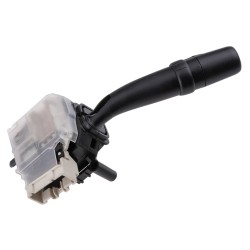 NTY - Διακόπτης Κολώνας Τιμονιού Φώτων για Toyota Camry 2001-2005 χωρίς λειτουργία Auto με OE 84140-02270 για εργοστασιακή εφαρμογή και αξιόπιστη λειτουργία - 1 Τεμ. (EPE-TY-011) NTY - Διακόπτης Κολώνας Τιμονιού Φώτων για Toyota Camry 2001-2005 χωρίς λειτουργία Auto με OE 84140-02270 για εργοστασιακή εφαρμογή και αξιόπιστη λειτουργία - 1 Τεμ. (EPE-TY-011)