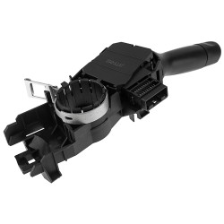 NTY - Διακόπτης Κολώνας Τιμονιού Φώτων & Φλας για Toyota RAV4 III 2005+ με λειτουργία φώτων θέσης και OE 84140-47140 για εργοστασιακή εφαρμογή και σταθερή απόδοση - 1 Τεμ. (EPE-TY-012) NTY - Διακόπτης Κολώνας Τιμονιού Φώτων & Φλας για Toyota RAV4 III 2005+ με λειτουργία φώτων θέσης και OE 84140-47140 για εργοστασιακή εφαρμογή και σταθερή απόδοση - 1 Τεμ. (EPE-TY-012)