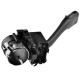 ΔΙΑΚΟΠΤΗΣ ΓΙΑ AUDI A2/A3 1996+ / SKODA OCTAVIA 1996+ / VW GOLF 1997+ ΛΕΒΙΕΣ ΦΩΤΩΝ ΚΑΙ ΤΙΜΟΝΙΟY CRUISE CONTROL ΔΙΑΚΟΠΤΗΣ ΓΙΑ AUDI A2/A3 1996+ / SKODA OCTAVIA 1996+ / VW GOLF 1997+ ΛΕΒΙΕΣ ΦΩΤΩΝ ΚΑΙ ΤΙΜΟΝΙΟY CRUISE CONTROL