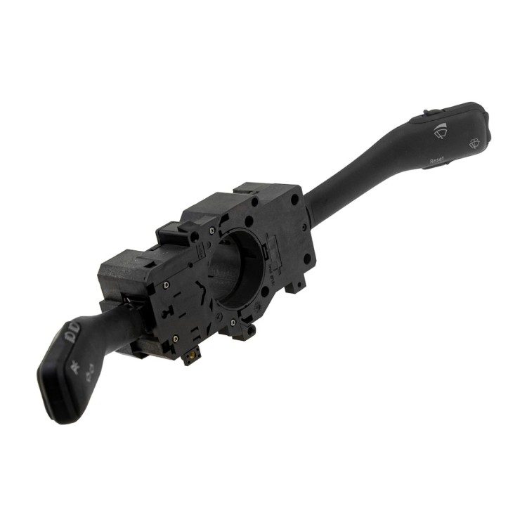 ΔΙΑΚΟΠΤΗΣ ΛΕΒΙΕΣ ΦΩΤΩΝ ΦΛΑΣ ΓΙΑ VW GOLF 4 / PASSAT B5 / SHARAN / BORA / AUDI A3 & A6 C5 / FORD GALAXY I / SEAT ALHAMBRA / LEON / TOLEDO II / SKODA FABIA I / OCTAVIA I / II ΝΤΥ - 1 τεμ.