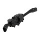 ΔΙΑΚΟΠΤΗΣ ΛΕΒΙΕΣ ΦΩΤΩΝ ΦΛΑΣ ΓΙΑ VW GOLF 4 / PASSAT B5 / SHARAN / BORA / AUDI A3 & A6 C5 / FORD GALAXY I / SEAT ALHAMBRA / LEON / TOLEDO II / SKODA FABIA I / OCTAVIA I / II ΝΤΥ - 1 τεμ.
