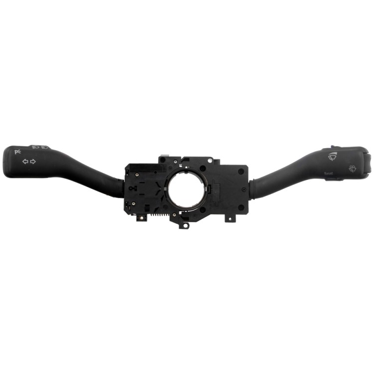 ΔΙΑΚΟΠΤΗΣ ΛΕΒΙΕΣ ΦΩΤΩΝ ΦΛΑΣ ΓΙΑ VW GOLF 4 / PASSAT B5 / SHARAN / BORA / AUDI A3 & A6 C5 / FORD GALAXY I / SEAT ALHAMBRA / LEON / TOLEDO II / SKODA FABIA I / OCTAVIA I / II ΝΤΥ - 1 τεμ.
