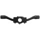 ΔΙΑΚΟΠΤΗΣ ΛΕΒΙΕΣ ΦΩΤΩΝ ΦΛΑΣ ΓΙΑ VW GOLF 4 / PASSAT B5 / SHARAN / BORA / AUDI A3 & A6 C5 / FORD GALAXY I / SEAT ALHAMBRA / LEON / TOLEDO II / SKODA FABIA I / OCTAVIA I / II ΝΤΥ - 1 τεμ.