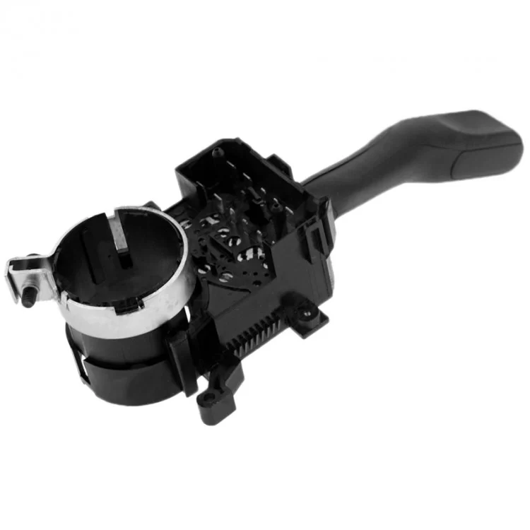 ΔΙΑΚΟΠΤΗΣ ΓΙΑ AUDI A2/A3/A6 /ALLROAD C5/TT/SEAT ALHAMBRA/LEON /SKODA FABIA 1994-2013 ΛΕΒΙΕΣ ΦΩΤΩΝ ΦΛΑΣ ΔΙΑΚΟΠΤΗΣ ΓΙΑ AUDI A2/A3/A6 /ALLROAD C5/TT/SEAT ALHAMBRA/LEON /SKODA FABIA 1994-2013 ΛΕΒΙΕΣ ΦΩΤΩΝ ΦΛΑΣ
