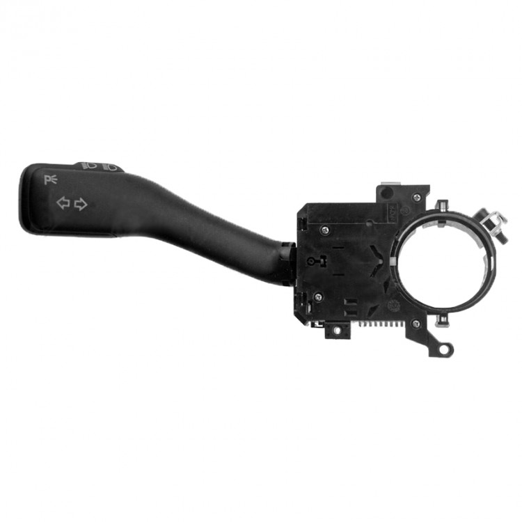 ΔΙΑΚΟΠΤΗΣ ΓΙΑ AUDI A2/A3/A6 /ALLROAD C5/TT/SEAT ALHAMBRA/LEON /SKODA FABIA 1994-2013 ΛΕΒΙΕΣ ΦΩΤΩΝ ΦΛΑΣ ΔΙΑΚΟΠΤΗΣ ΓΙΑ AUDI A2/A3/A6 /ALLROAD C5/TT/SEAT ALHAMBRA/LEON /SKODA FABIA 1994-2013 ΛΕΒΙΕΣ ΦΩΤΩΝ ΦΛΑΣ