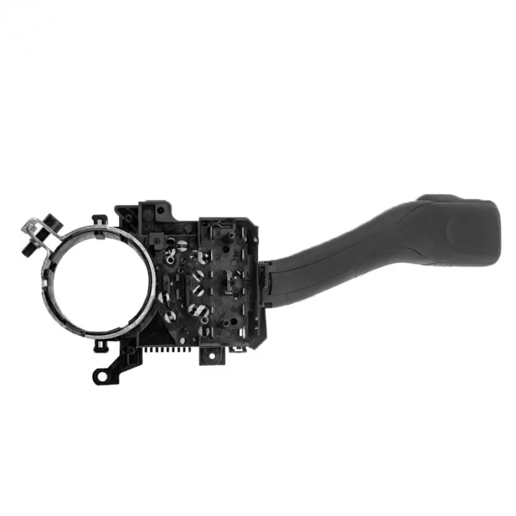 ΔΙΑΚΟΠΤΗΣ ΓΙΑ AUDI A2/A3/A6 /ALLROAD C5/TT/SEAT ALHAMBRA/LEON /SKODA FABIA 1994-2013 ΛΕΒΙΕΣ ΦΩΤΩΝ ΦΛΑΣ ΔΙΑΚΟΠΤΗΣ ΓΙΑ AUDI A2/A3/A6 /ALLROAD C5/TT/SEAT ALHAMBRA/LEON /SKODA FABIA 1994-2013 ΛΕΒΙΕΣ ΦΩΤΩΝ ΦΛΑΣ