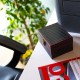 ΚΟΥΤΙ ΚΛΕΙΔΙΩΝ ΑΥΤΟΚΙΝΗΤΟΥ ΜΕ KEYLESS ΚΑΙ SMART KEY SYSTEM EINPARTS - 1 τεμ. ΚΟΥΤΙ ΚΛΕΙΔΙΩΝ ΑΥΤΟΚΙΝΗΤΟΥ ΜΕ KEYLESS ΚΑΙ SMART KEY SYSTEM EINPARTS - 1 τεμ.