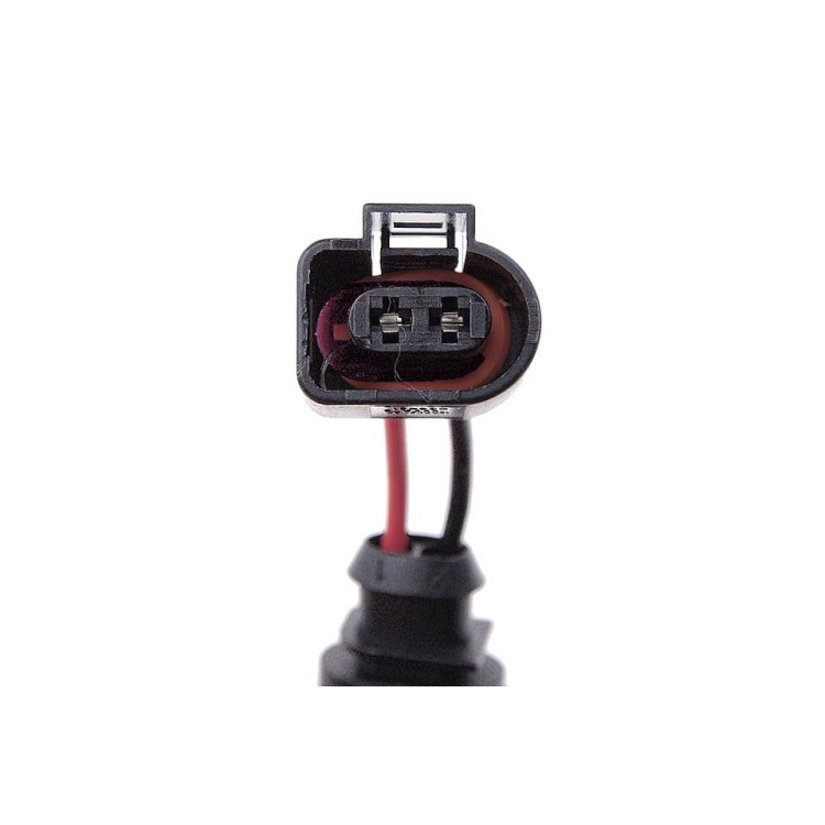 ΓΡΥΛΟΣ ΠΑΡΑΘΥΡΟΥ ΕΜΠΡΟΣ ΑΡΙΣΤΕΡΑ ΓΙΑ SMART FORTWO 2004-2007 / CITY 1998+ orig. C0002692V001/Q0002691V003 NTY - 1 τεμ. ΓΡΥΛΟΣ ΠΑΡΑΘΥΡΟΥ ΕΜΠΡΟΣ ΑΡΙΣΤΕΡΑ ΓΙΑ SMART FORTWO 2004-2007 / CITY 1998+ orig. C0002692V001/Q0002691V003 NTY - 1 τεμ.