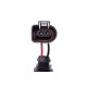 ΓΡΥΛΟΣ ΠΑΡΑΘΥΡΟΥ ΕΜΠΡΟΣ ΑΡΙΣΤΕΡΑ ΓΙΑ SMART FORTWO 2004-2007 / CITY 1998+ orig. C0002692V001/Q0002691V003 NTY - 1 τεμ. ΓΡΥΛΟΣ ΠΑΡΑΘΥΡΟΥ ΕΜΠΡΟΣ ΑΡΙΣΤΕΡΑ ΓΙΑ SMART FORTWO 2004-2007 / CITY 1998+ orig. C0002692V001/Q0002691V003 NTY - 1 τεμ.
