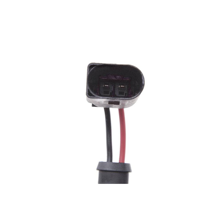 ΓΡΥΛΟΣ ΠΑΡΑΘΥΡΟΥ ΕΜΠΡΟΣ ΑΡΙΣΤΕΡΑ ΓΙΑ SMART FORTWO 2004-2007 / CITY 1998+ orig. C0002692V001/Q0002691V003 NTY - 1 τεμ. ΓΡΥΛΟΣ ΠΑΡΑΘΥΡΟΥ ΕΜΠΡΟΣ ΑΡΙΣΤΕΡΑ ΓΙΑ SMART FORTWO 2004-2007 / CITY 1998+ orig. C0002692V001/Q0002691V003 NTY - 1 τεμ.