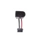ΓΡΥΛΟΣ ΠΑΡΑΘΥΡΟΥ ΕΜΠΡΟΣ ΑΡΙΣΤΕΡΑ ΓΙΑ SMART FORTWO 2004-2007 / CITY 1998+ orig. C0002692V001/Q0002691V003 NTY - 1 τεμ. ΓΡΥΛΟΣ ΠΑΡΑΘΥΡΟΥ ΕΜΠΡΟΣ ΑΡΙΣΤΕΡΑ ΓΙΑ SMART FORTWO 2004-2007 / CITY 1998+ orig. C0002692V001/Q0002691V003 NTY - 1 τεμ.