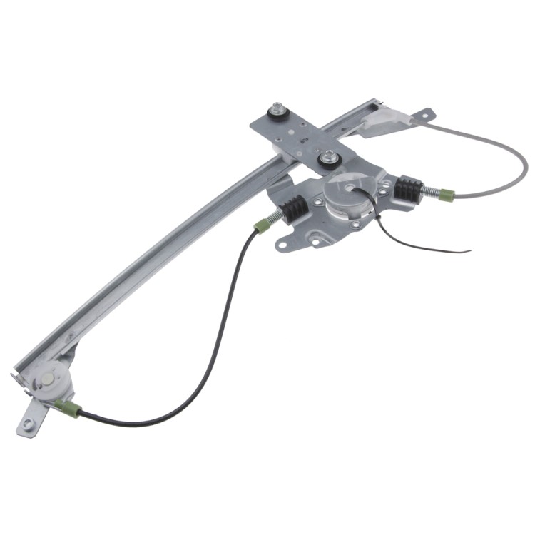 ΓΡΥΛΟΣ ΠΑΡΑΘΥΡΟΥ ΕΜΠΡΟΣ ΔΕΞΙΑ ΓΙΑ SMART FORTWO 2004-2007 / CITY 1998+. orig. C0002702V001/Q0002702V003 NTY - 1 τεμ. ΓΡΥΛΟΣ ΠΑΡΑΘΥΡΟΥ ΕΜΠΡΟΣ ΔΕΞΙΑ ΓΙΑ SMART FORTWO 2004-2007 / CITY 1998+. orig. C0002702V001/Q0002702V003 NTY - 1 τεμ.