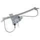 ΓΡΥΛΟΣ ΠΑΡΑΘΥΡΟΥ ΕΜΠΡΟΣ ΔΕΞΙΑ ΓΙΑ SMART FORTWO 2004-2007 / CITY 1998+. orig. C0002702V001/Q0002702V003 NTY - 1 τεμ. ΓΡΥΛΟΣ ΠΑΡΑΘΥΡΟΥ ΕΜΠΡΟΣ ΔΕΞΙΑ ΓΙΑ SMART FORTWO 2004-2007 / CITY 1998+. orig. C0002702V001/Q0002702V003 NTY - 1 τεμ.