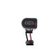 ΓΡΥΛΟΣ ΠΑΡΑΘΥΡΟΥ ΕΜΠΡΟΣ ΔΕΞΙΑ ΓΙΑ SMART FORTWO 2004-2007 / CITY 1998+. orig. C0002702V001/Q0002702V003 NTY - 1 τεμ. ΓΡΥΛΟΣ ΠΑΡΑΘΥΡΟΥ ΕΜΠΡΟΣ ΔΕΞΙΑ ΓΙΑ SMART FORTWO 2004-2007 / CITY 1998+. orig. C0002702V001/Q0002702V003 NTY - 1 τεμ.