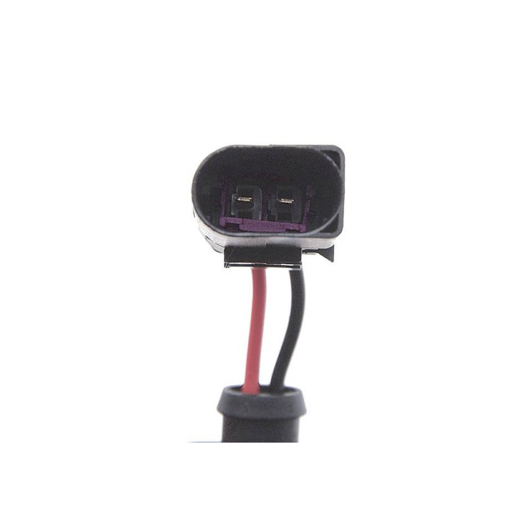 ΓΡΥΛΟΣ ΠΑΡΑΘΥΡΟΥ ΕΜΠΡΟΣ ΔΕΞΙΑ ΓΙΑ SMART FORTWO 2004-2007 / CITY 1998+. orig. C0002702V001/Q0002702V003 NTY - 1 τεμ. ΓΡΥΛΟΣ ΠΑΡΑΘΥΡΟΥ ΕΜΠΡΟΣ ΔΕΞΙΑ ΓΙΑ SMART FORTWO 2004-2007 / CITY 1998+. orig. C0002702V001/Q0002702V003 NTY - 1 τεμ.