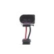 ΓΡΥΛΟΣ ΠΑΡΑΘΥΡΟΥ ΕΜΠΡΟΣ ΔΕΞΙΑ ΓΙΑ SMART FORTWO 2004-2007 / CITY 1998+. orig. C0002702V001/Q0002702V003 NTY - 1 τεμ. ΓΡΥΛΟΣ ΠΑΡΑΘΥΡΟΥ ΕΜΠΡΟΣ ΔΕΞΙΑ ΓΙΑ SMART FORTWO 2004-2007 / CITY 1998+. orig. C0002702V001/Q0002702V003 NTY - 1 τεμ.